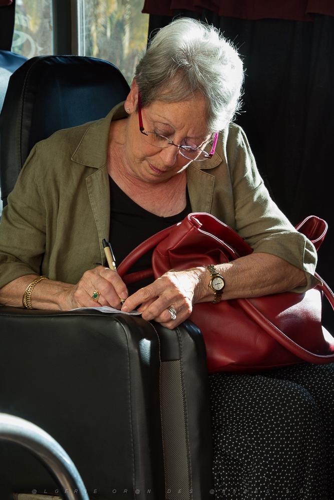 Oranie 2017-583.jpg